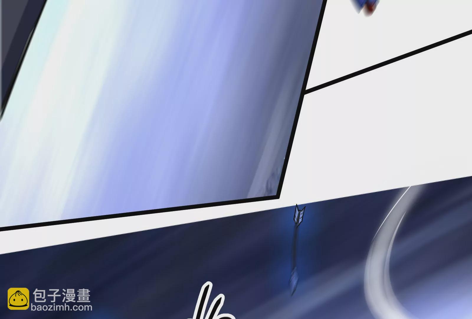 古神遊戲 - 第42話最強！雷神薩滿通靈術！(1/4) - 5